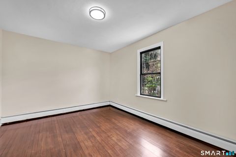Tiny photo for 54 Overlook Avenue #1, New Britain, CT 06053 (MLS # 24184520)
