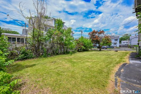 Tiny photo for 54 Overlook Avenue #1, New Britain, CT 06053 (MLS # 24184520)