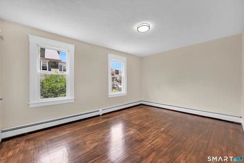 Tiny photo for 54 Overlook Avenue #1, New Britain, CT 06053 (MLS # 24184520)