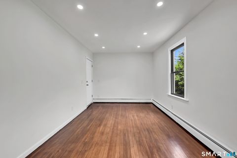 Tiny photo for 54 Overlook Avenue #1, New Britain, CT 06053 (MLS # 24184520)