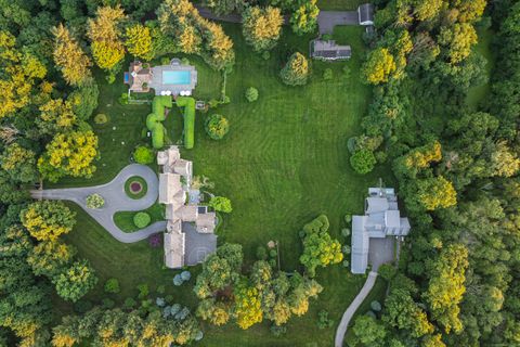 Tiny photo for 865 Hollow Tree Ridge Road, Darien, CT 06820 (MLS # 24043900)