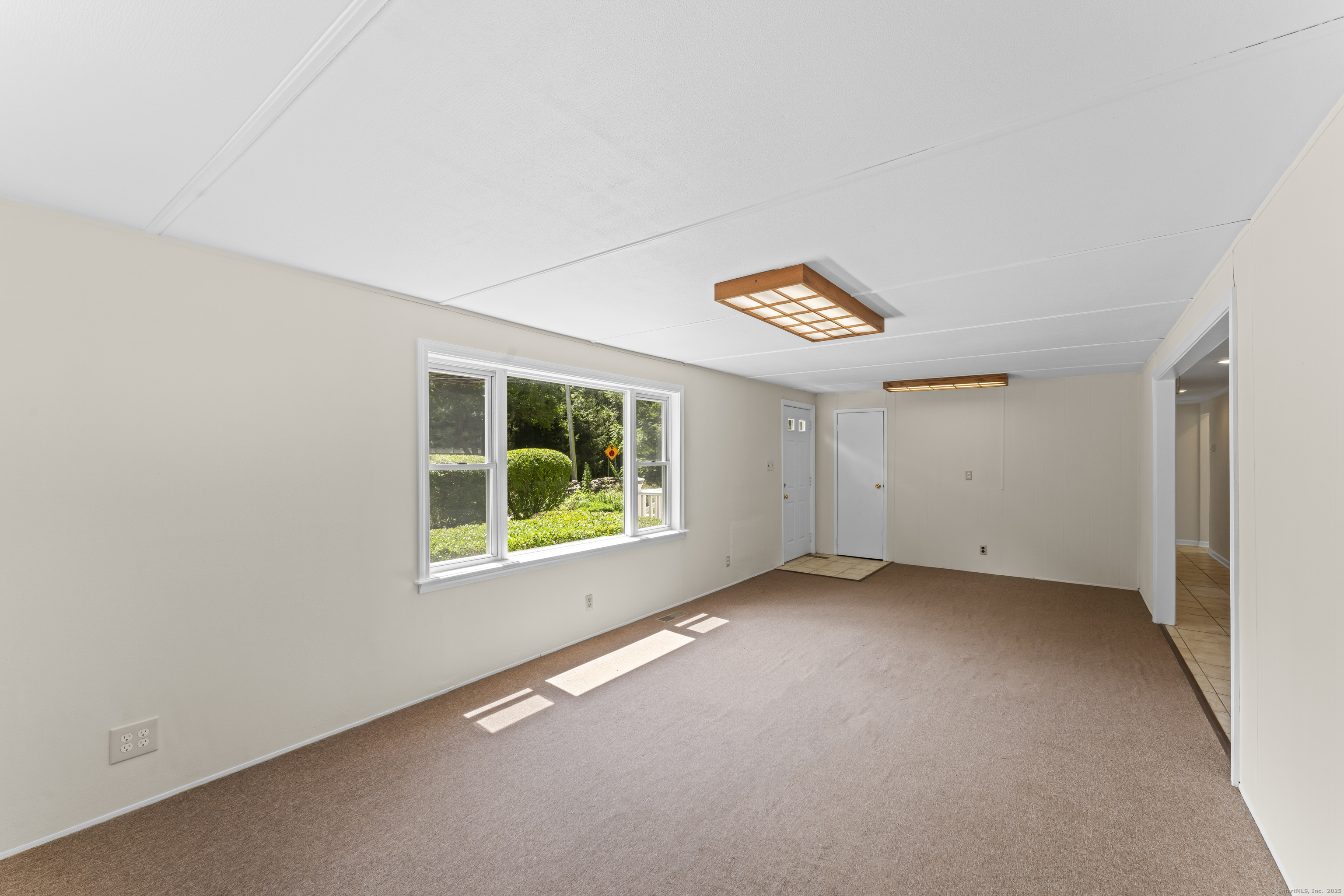 41 Hattertown Road
