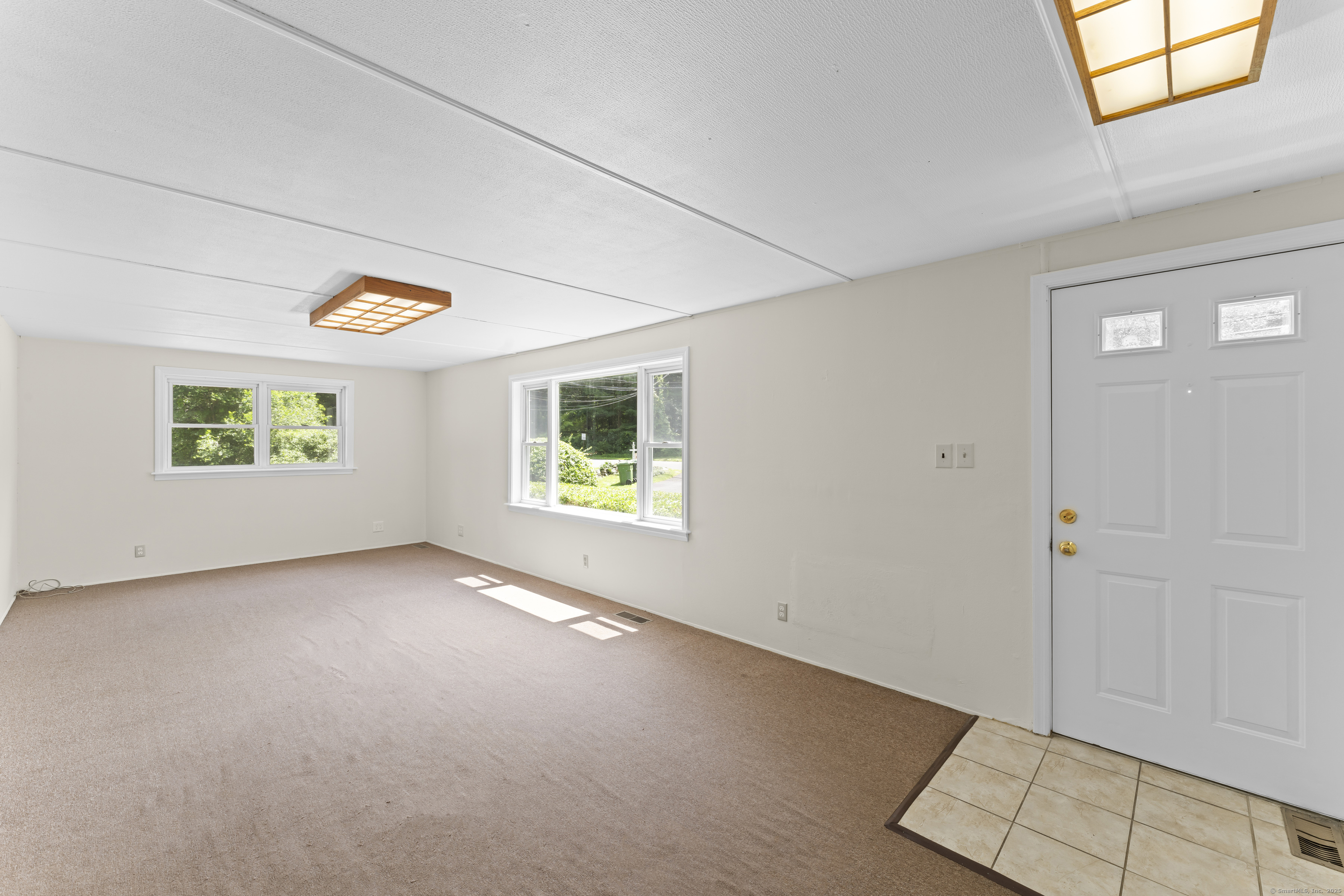 41 Hattertown Road