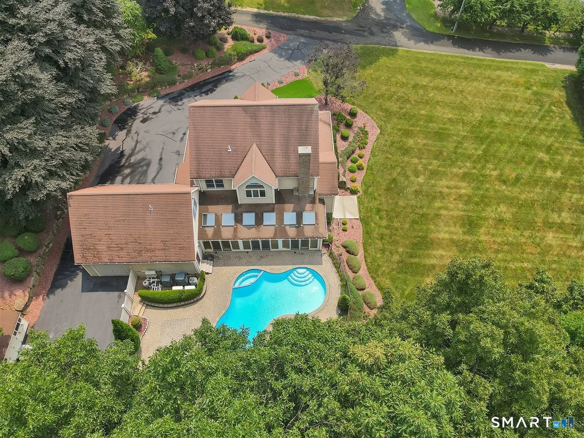 101 Claudia Drive
