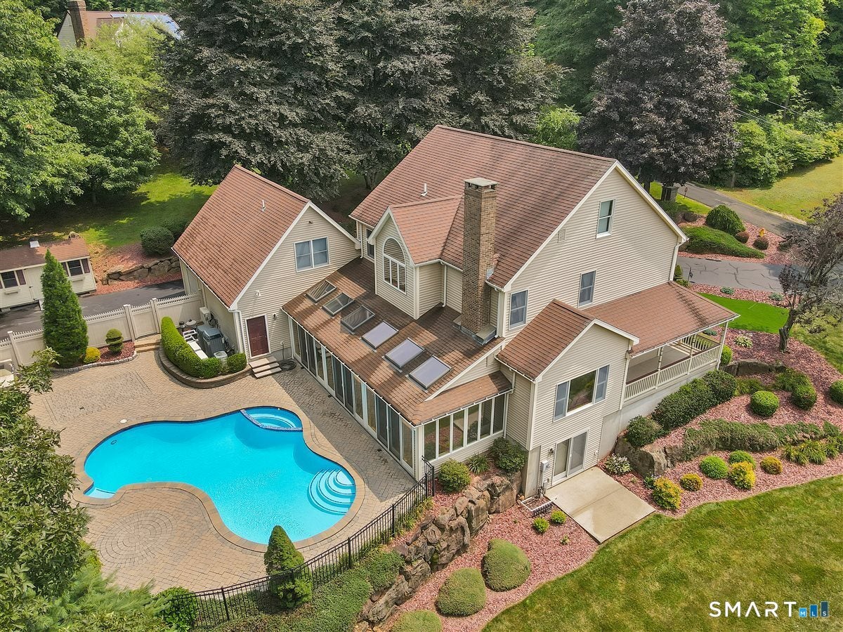 101 Claudia Drive