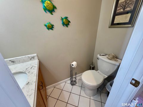 Tiny photo for 57 Pacer Lane, Southington, CT 06479 (MLS # 24150288)