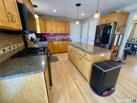 Tiny photo for 57 Pacer Lane, Southington, CT 06479 (MLS # 24150288)