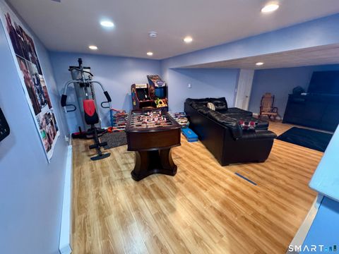 Tiny photo for 57 Pacer Lane, Southington, CT 06479 (MLS # 24150288)