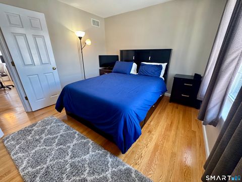 Tiny photo for 57 Pacer Lane, Southington, CT 06479 (MLS # 24150288)