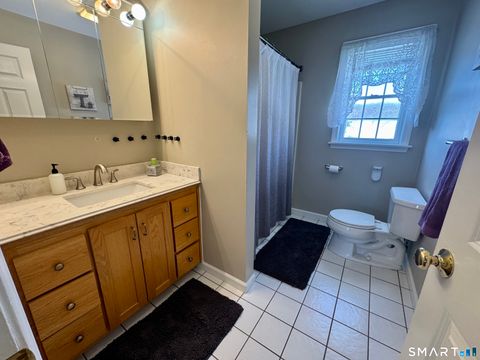 Tiny photo for 57 Pacer Lane, Southington, CT 06479 (MLS # 24150288)