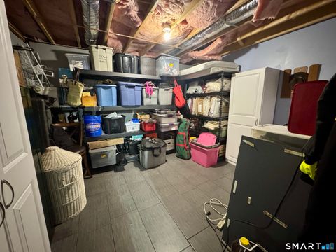 Tiny photo for 57 Pacer Lane, Southington, CT 06479 (MLS # 24150288)