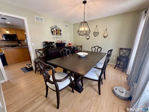 Tiny photo for 57 Pacer Lane, Southington, CT 06479 (MLS # 24150288)