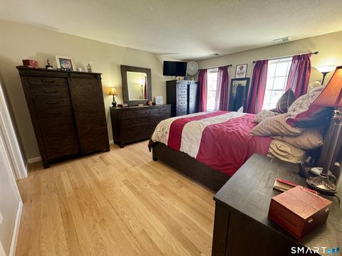 Tiny photo for 57 Pacer Lane, Southington, CT 06479 (MLS # 24150288)