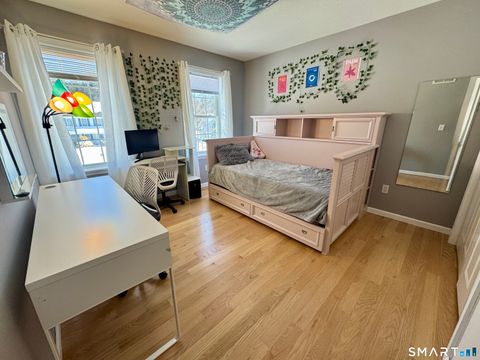 Tiny photo for 57 Pacer Lane, Southington, CT 06479 (MLS # 24150288)