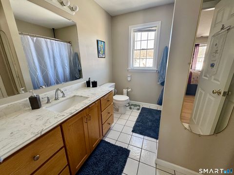 Tiny photo for 57 Pacer Lane, Southington, CT 06479 (MLS # 24150288)