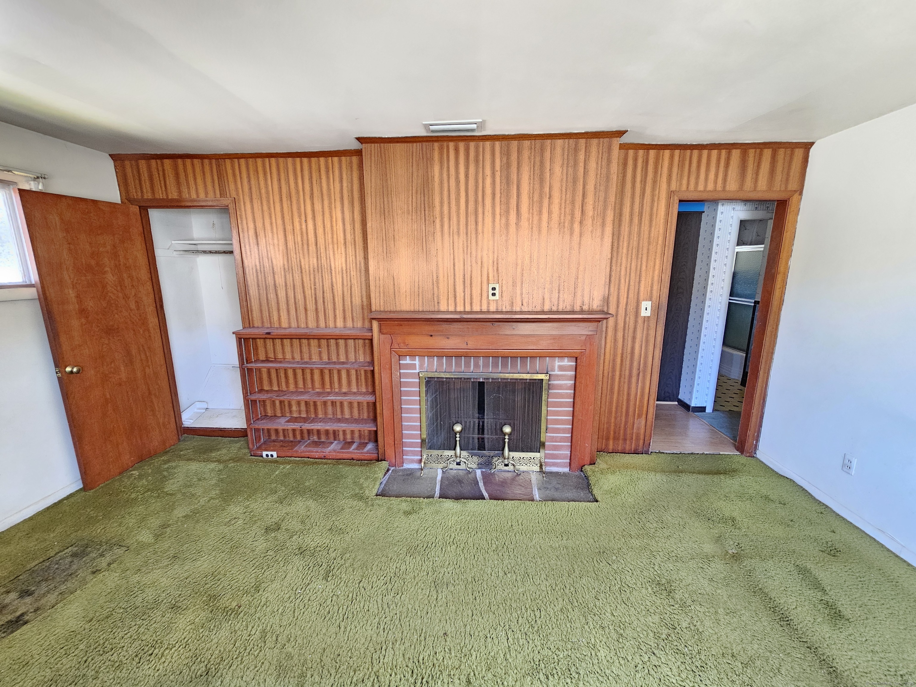 80 Oldham Avenue, Waterbury, Connecticut image 7