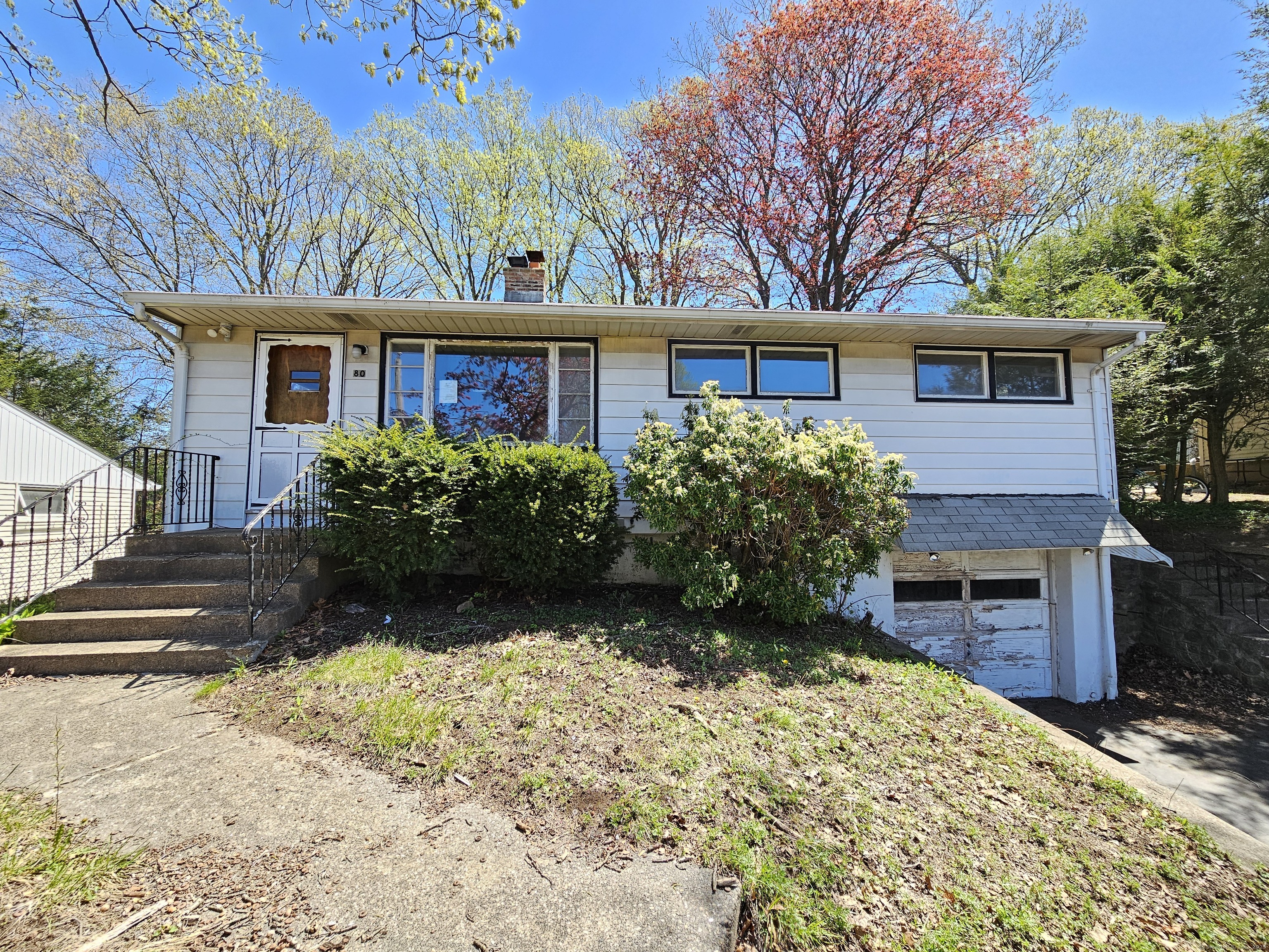 80 Oldham Avenue, Waterbury, Connecticut image 2