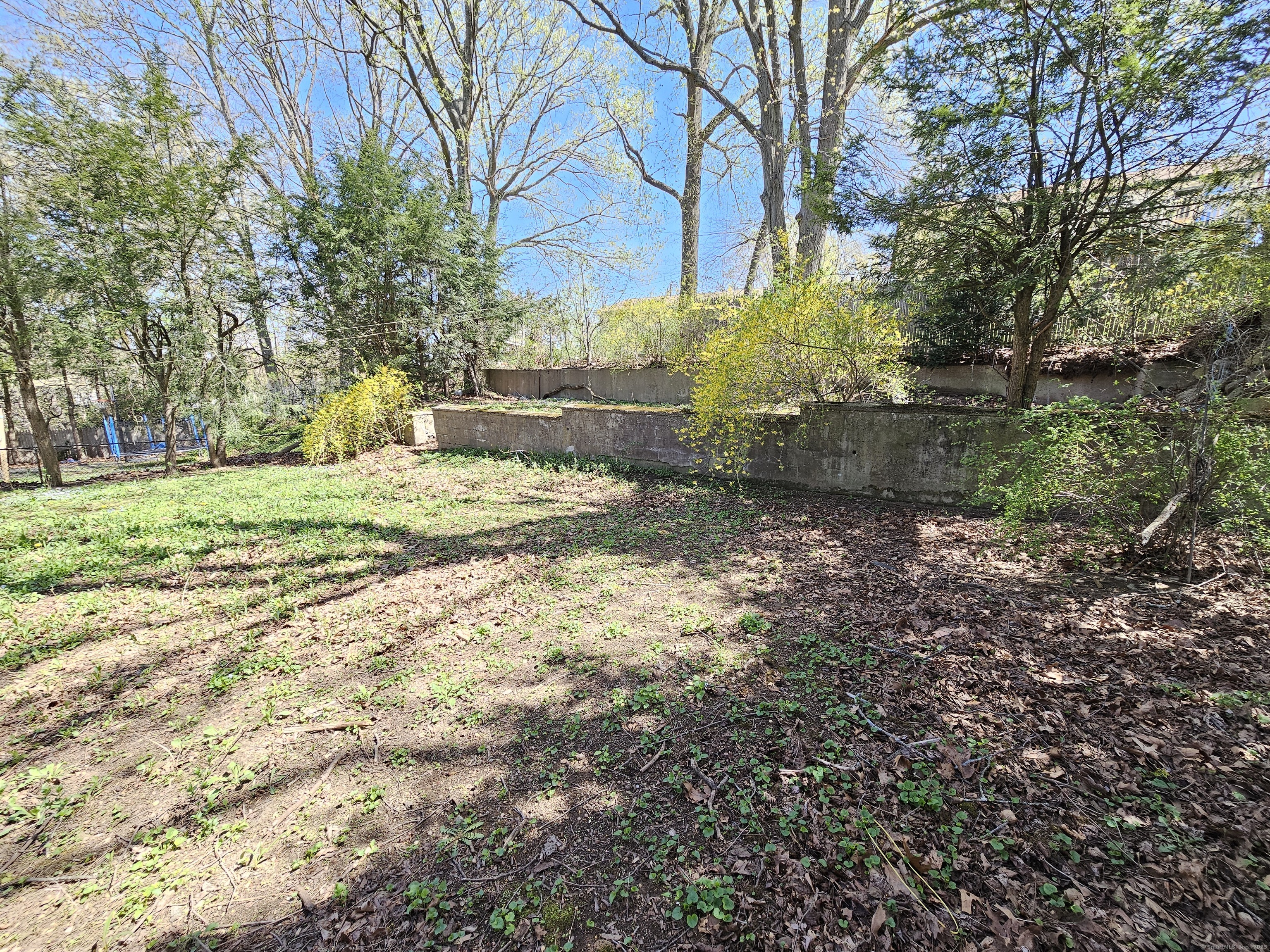 80 Oldham Avenue, Waterbury, Connecticut image 5