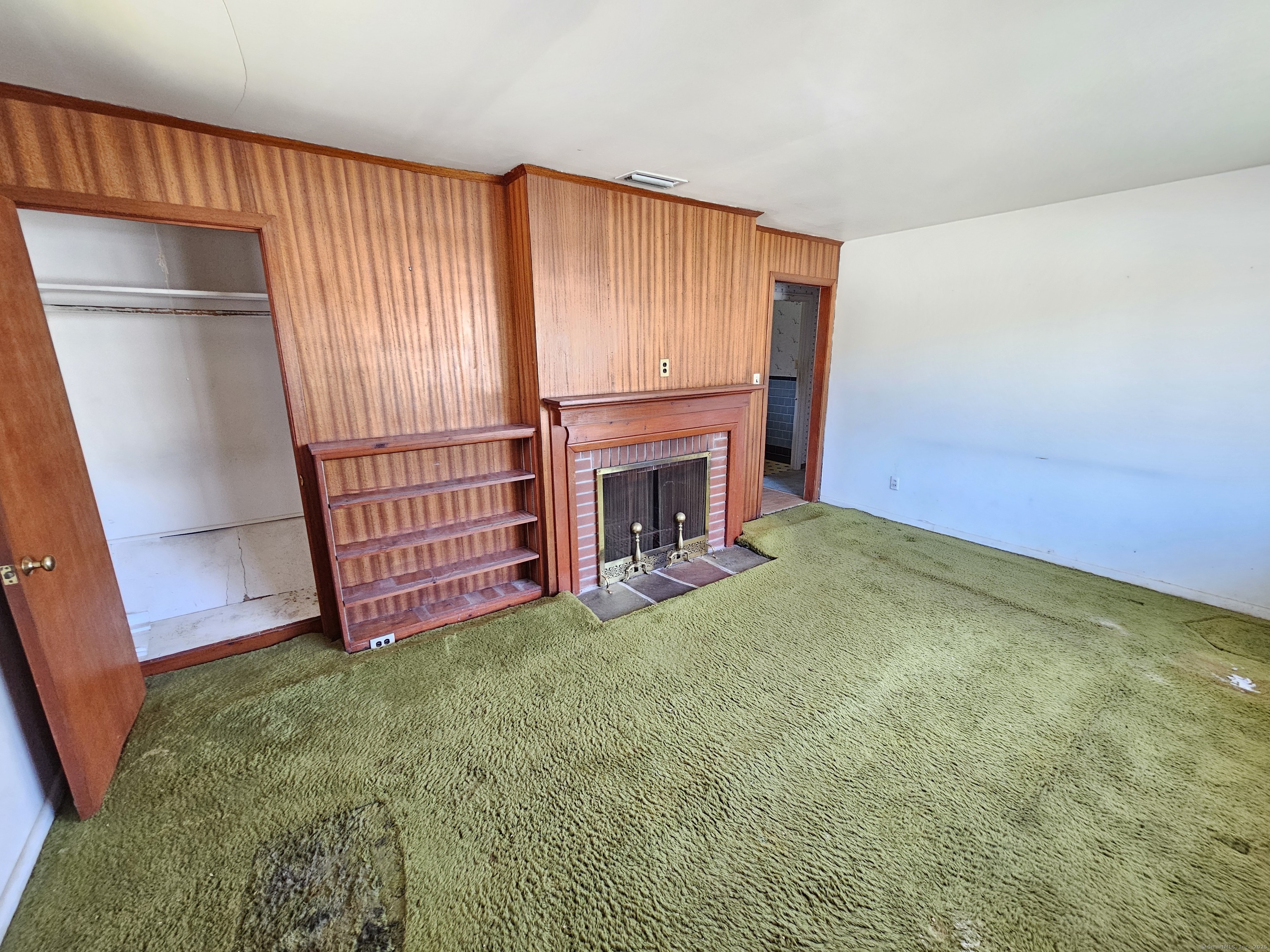 80 Oldham Avenue, Waterbury, Connecticut image 6