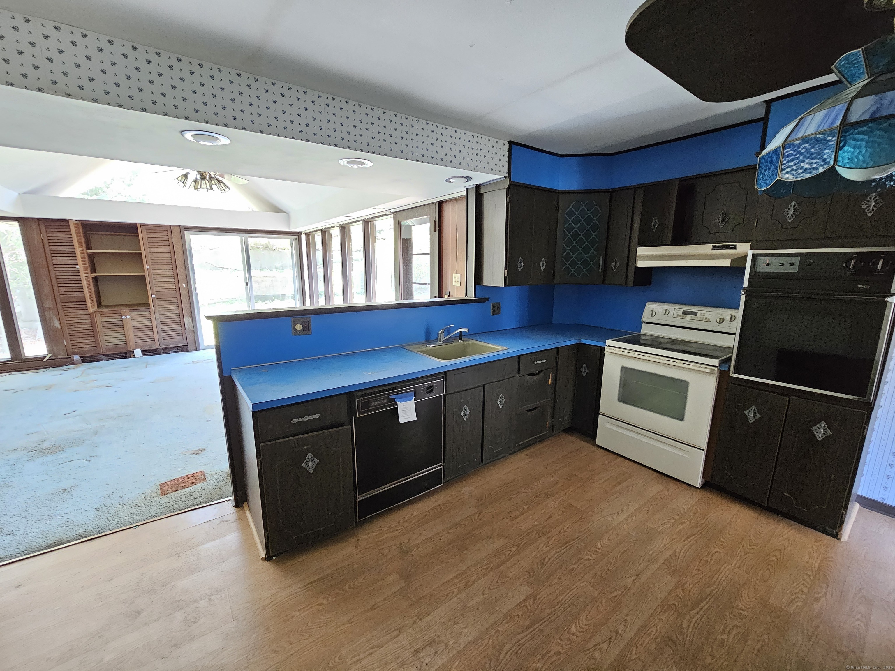 80 Oldham Avenue, Waterbury, Connecticut image 10