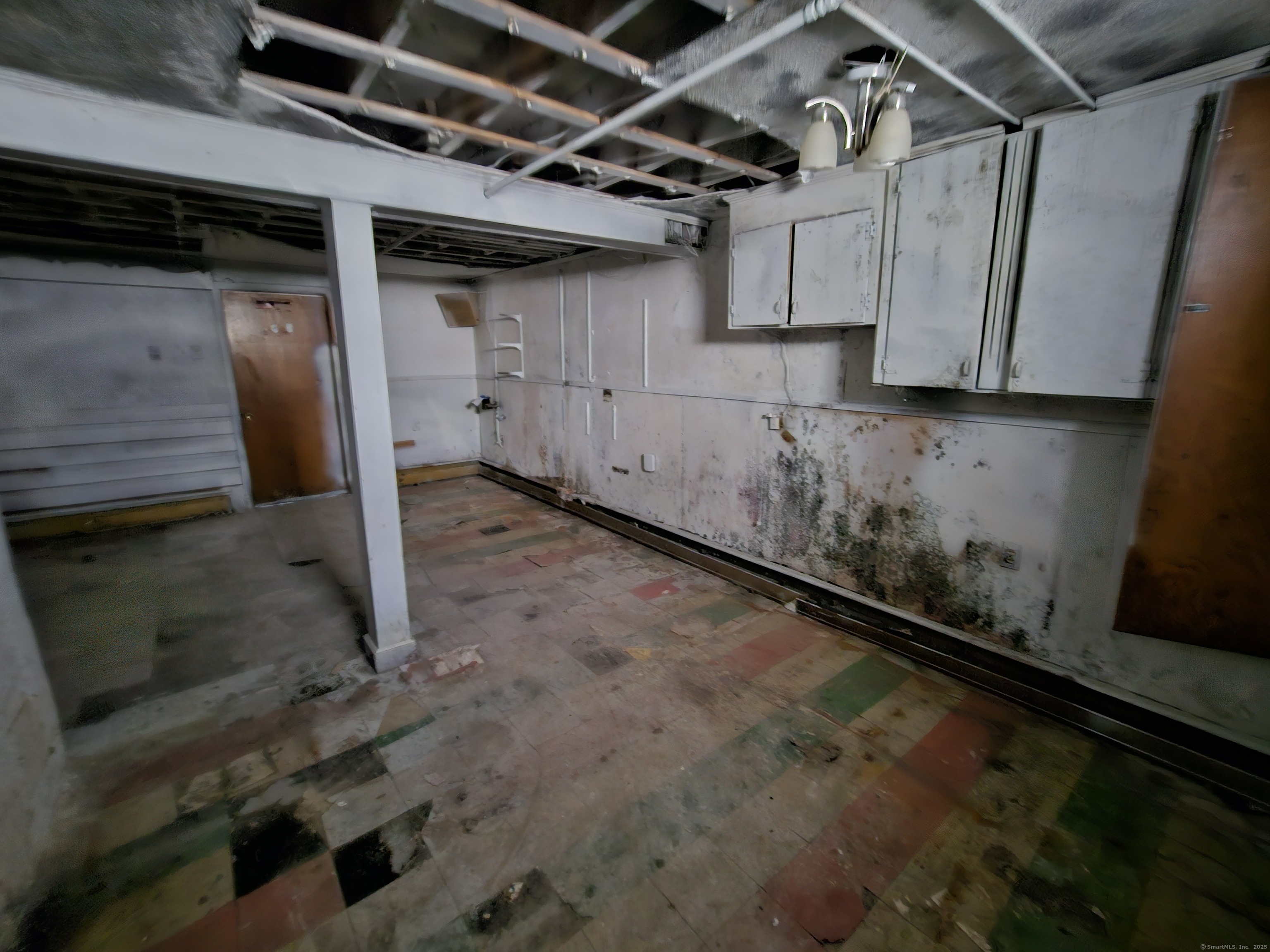 80 Oldham Avenue, Waterbury, Connecticut image 19