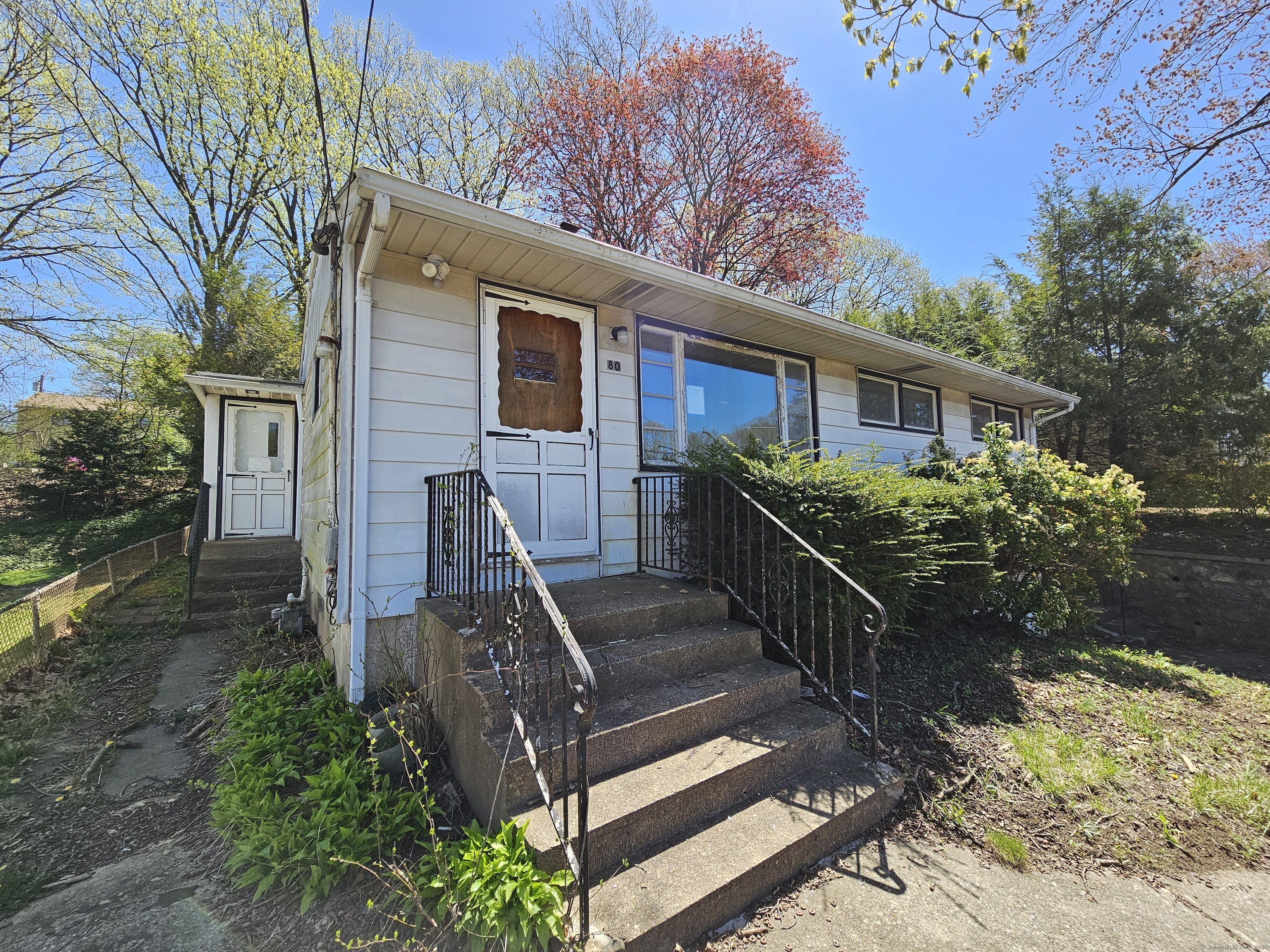 80 Oldham Avenue, Waterbury, Connecticut image 3