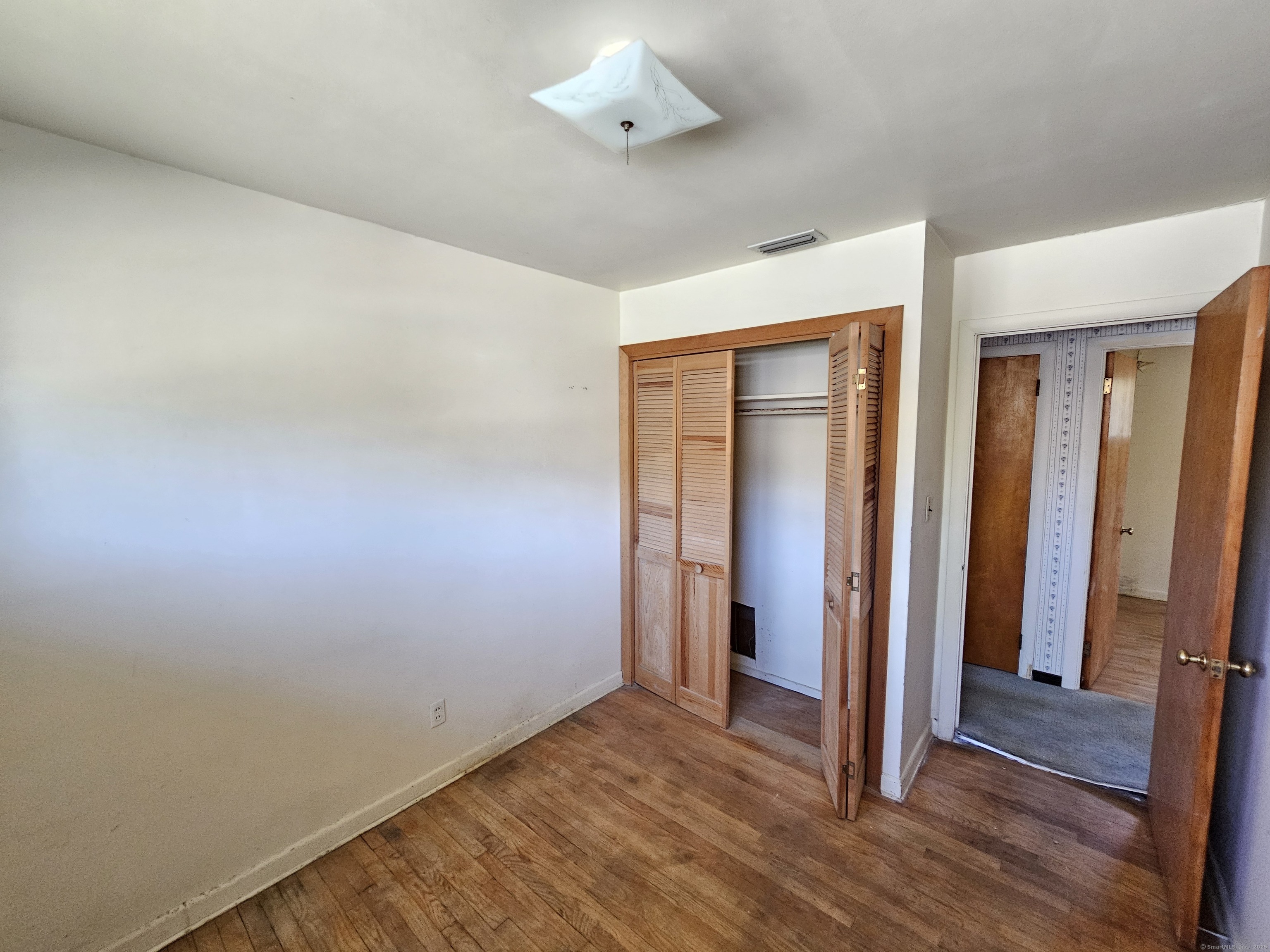80 Oldham Avenue, Waterbury, Connecticut image 16