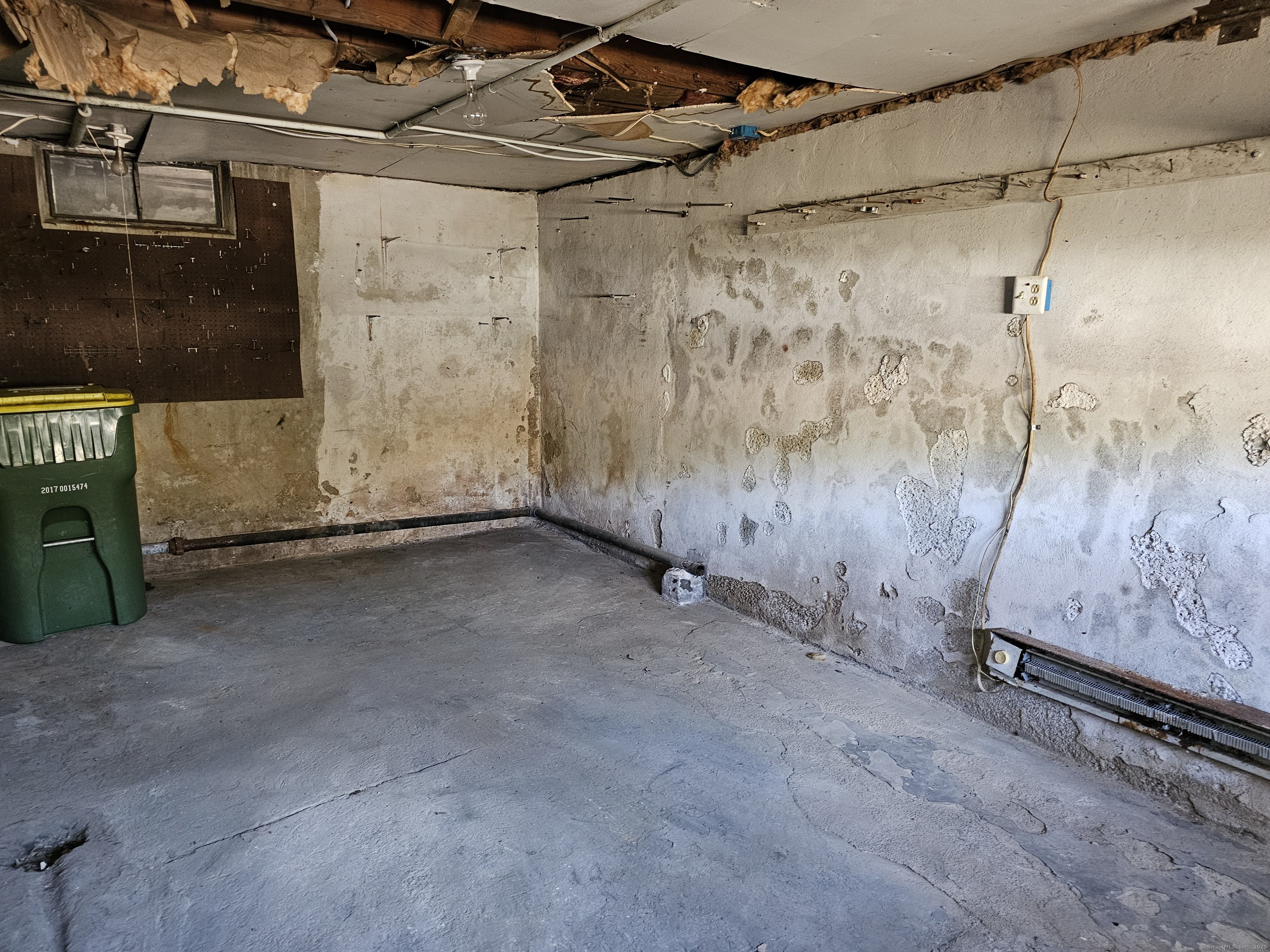 80 Oldham Avenue, Waterbury, Connecticut image 22