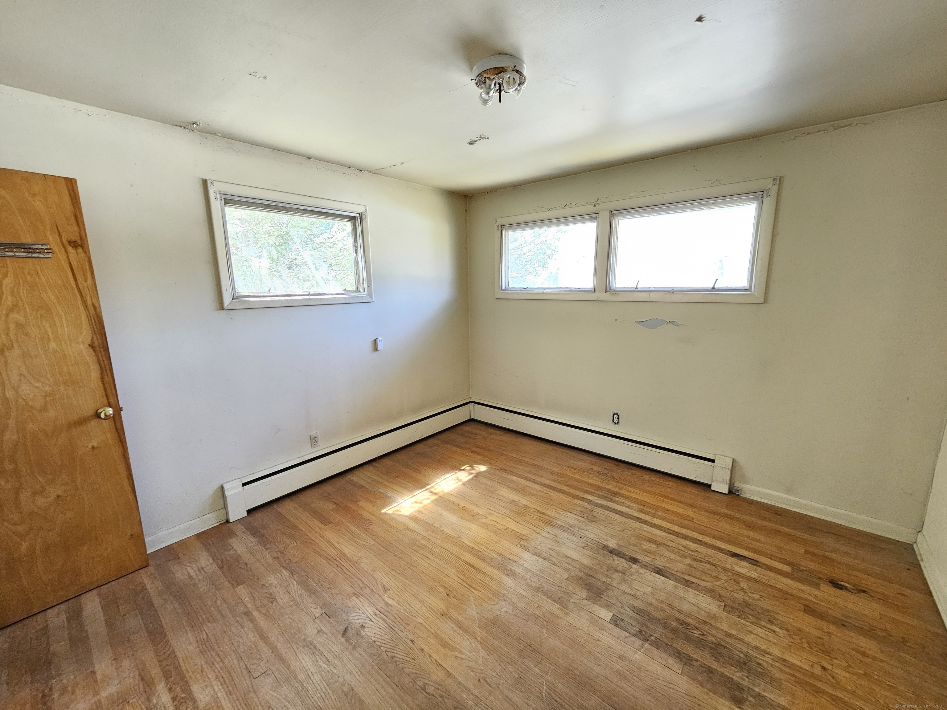 80 Oldham Avenue, Waterbury, Connecticut image 18