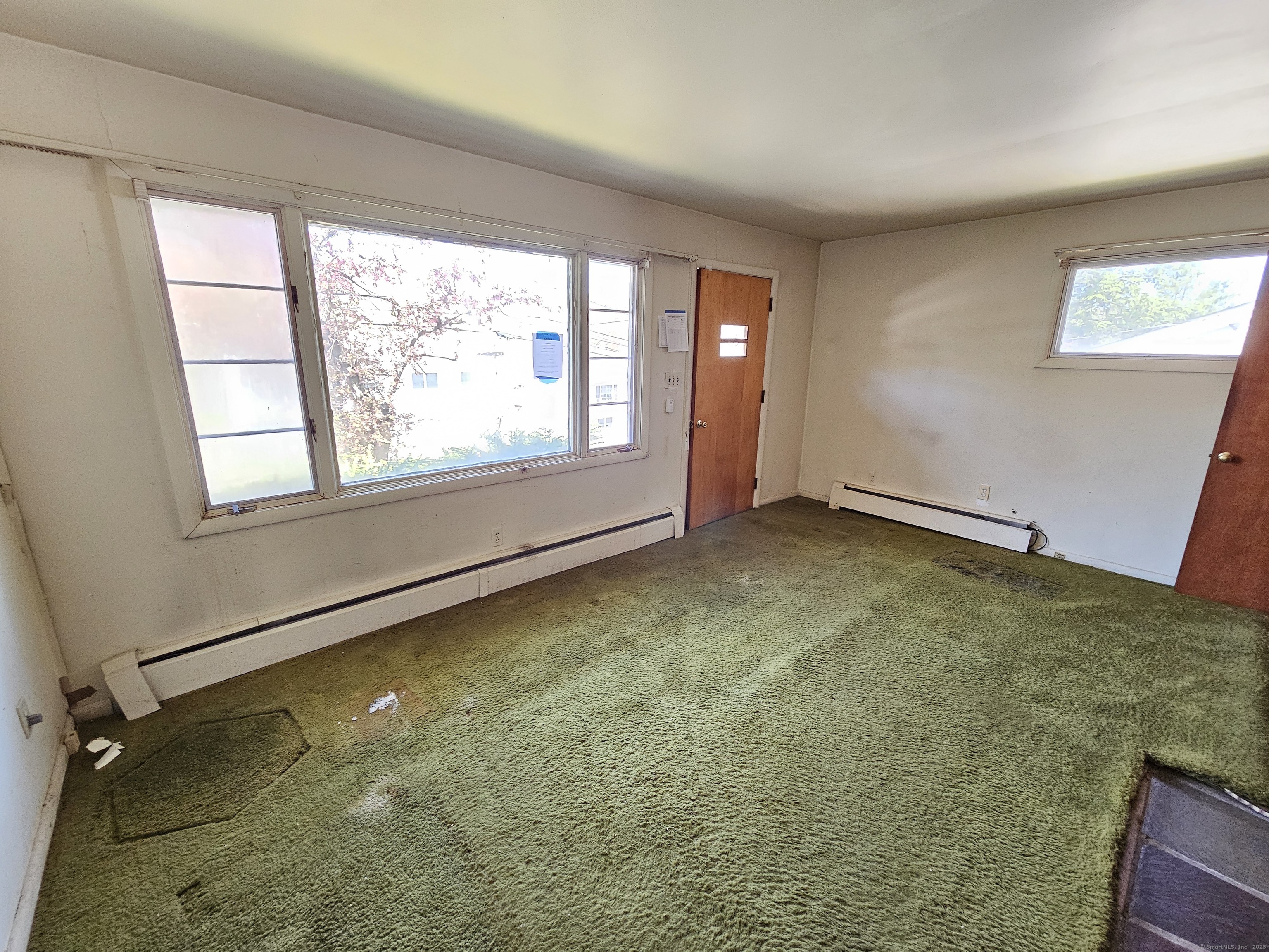 80 Oldham Avenue, Waterbury, Connecticut image 8