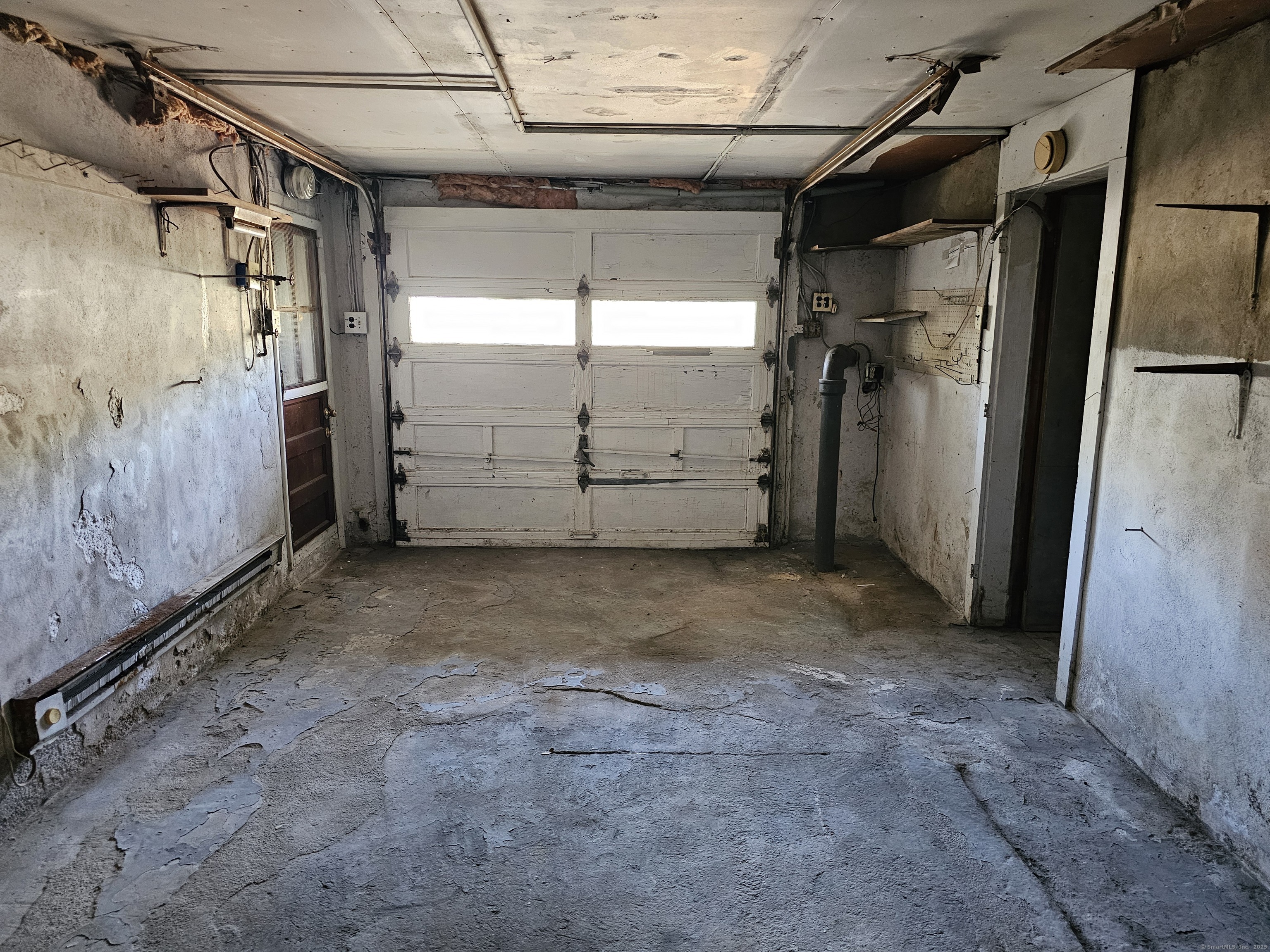 80 Oldham Avenue, Waterbury, Connecticut image 23
