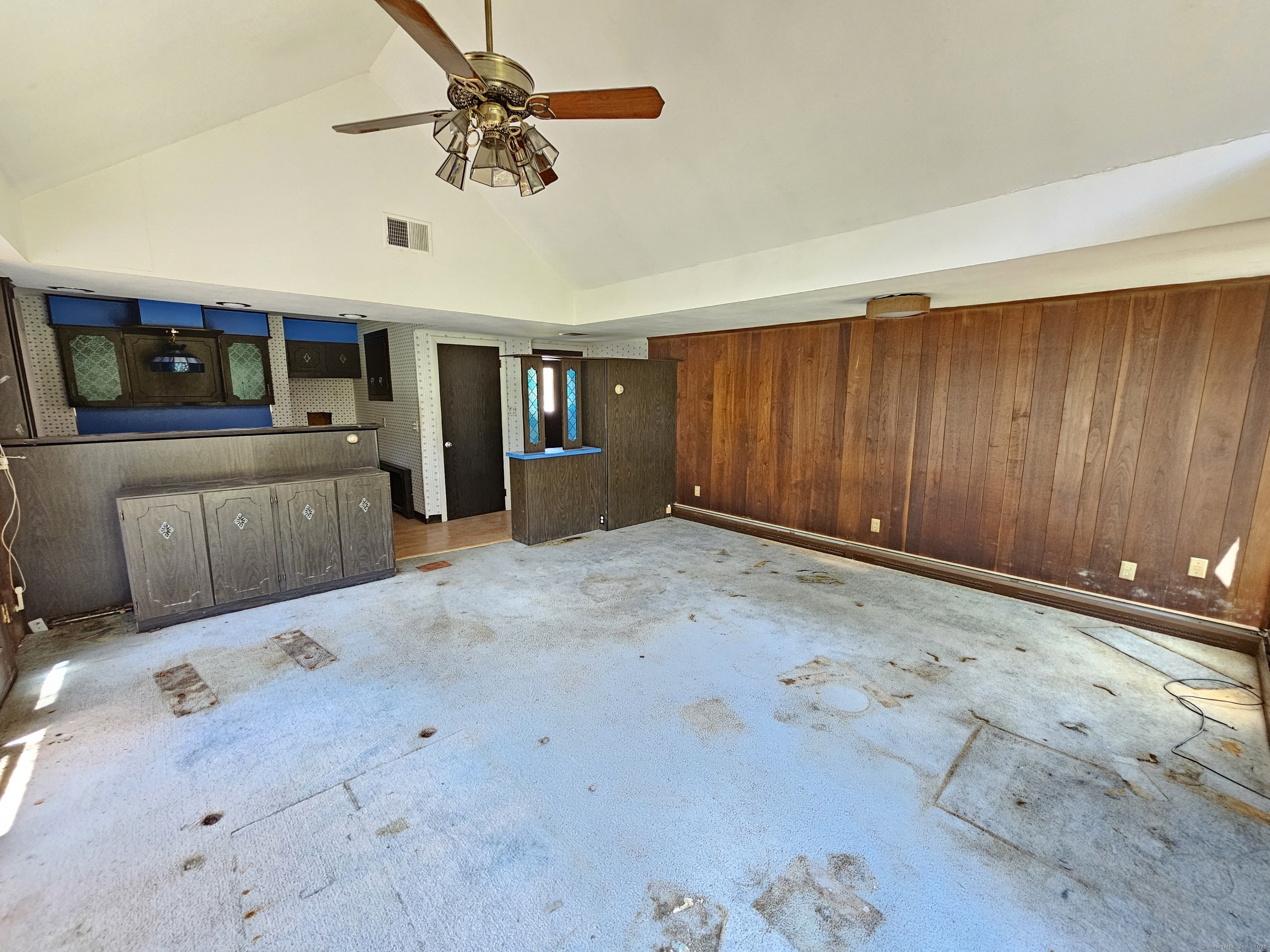 80 Oldham Avenue, Waterbury, Connecticut image 12