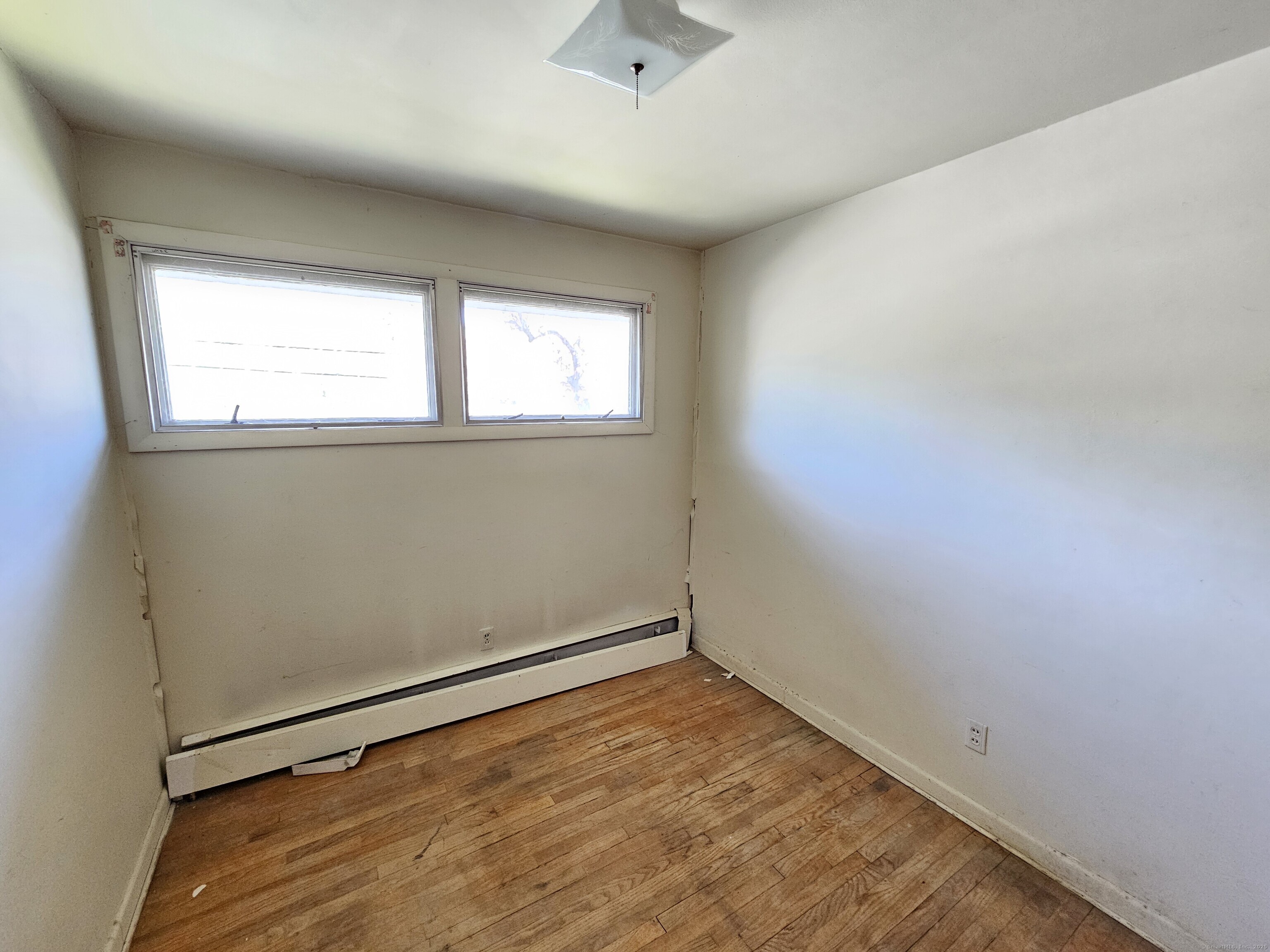 80 Oldham Avenue, Waterbury, Connecticut image 15