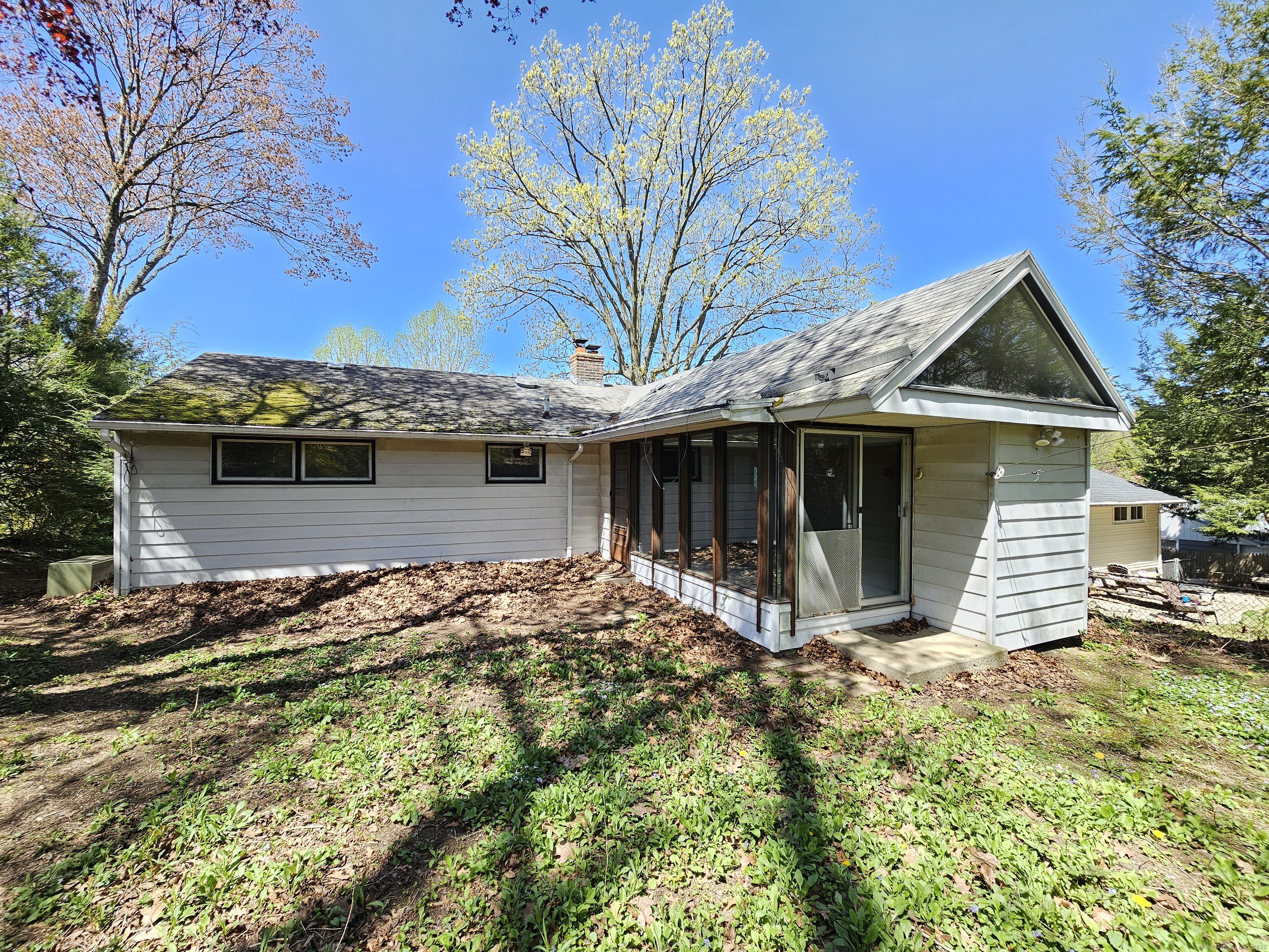 80 Oldham Avenue, Waterbury, Connecticut image 4