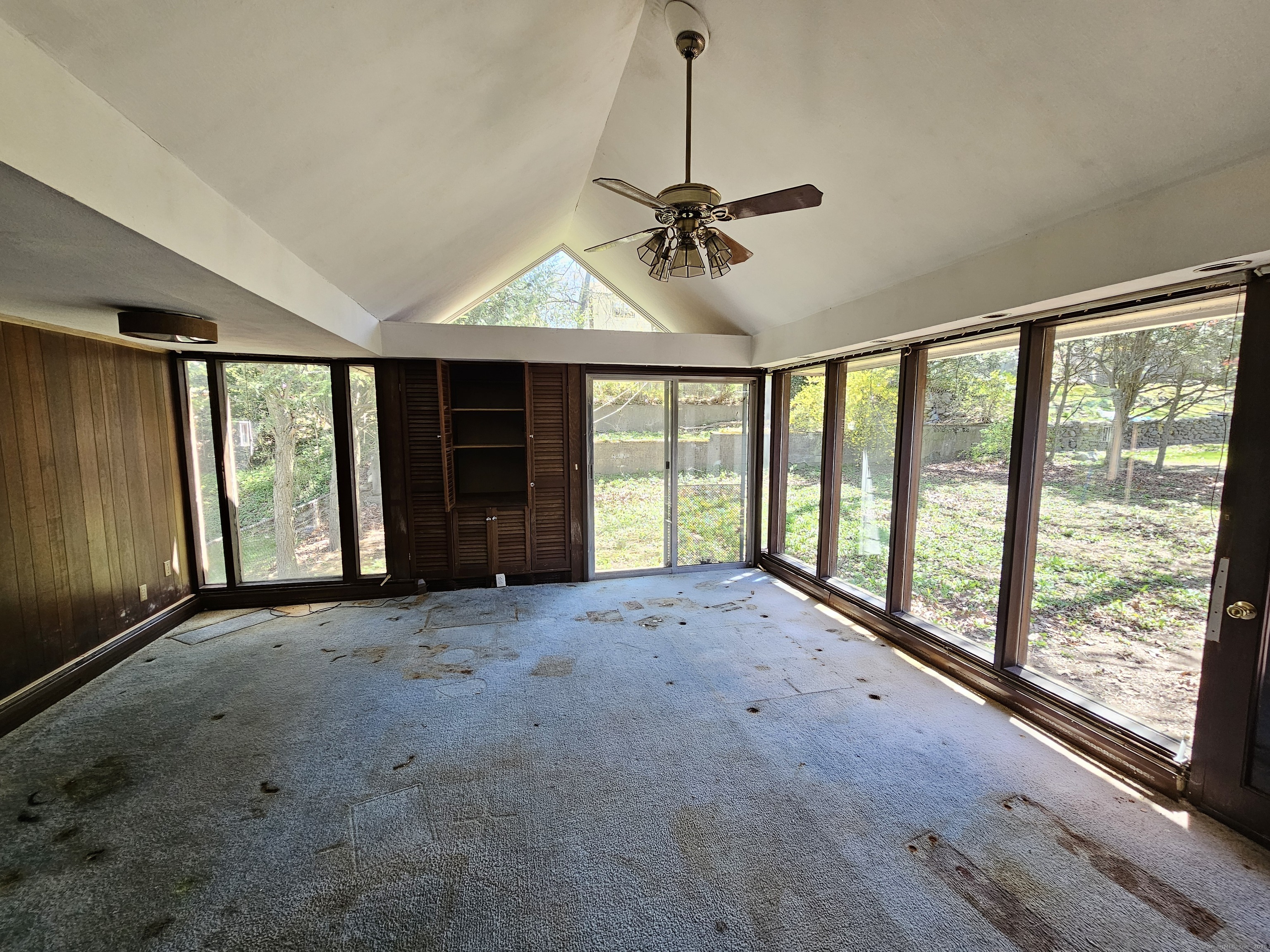 80 Oldham Avenue, Waterbury, Connecticut image 11