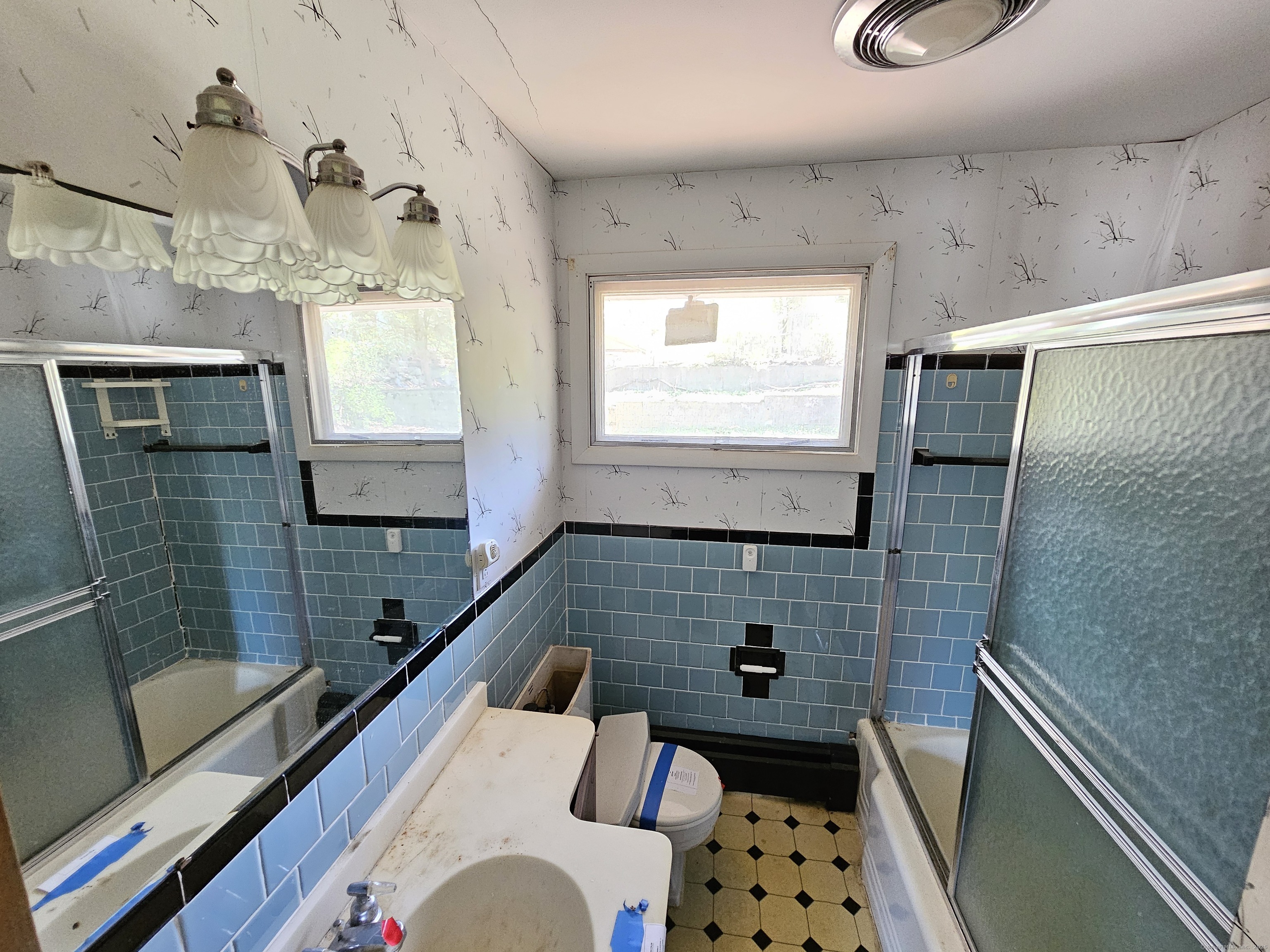 80 Oldham Avenue, Waterbury, Connecticut image 14