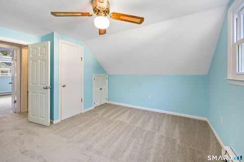 Tiny photo for 19 Oak Street, Wallingford, CT 06492 (MLS # 24208957)