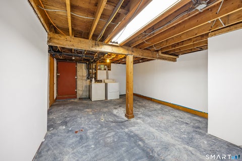 Tiny photo for 19 Oak Street, Wallingford, CT 06492 (MLS # 24208957)
