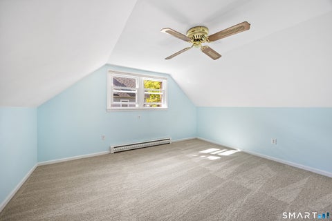 Tiny photo for 19 Oak Street, Wallingford, CT 06492 (MLS # 24208957)