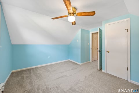 Tiny photo for 19 Oak Street, Wallingford, CT 06492 (MLS # 24208957)