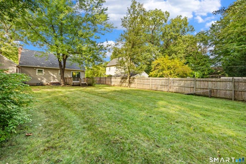 Tiny photo for 19 Oak Street, Wallingford, CT 06492 (MLS # 24208957)