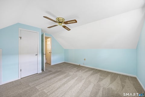Tiny photo for 19 Oak Street, Wallingford, CT 06492 (MLS # 24208957)