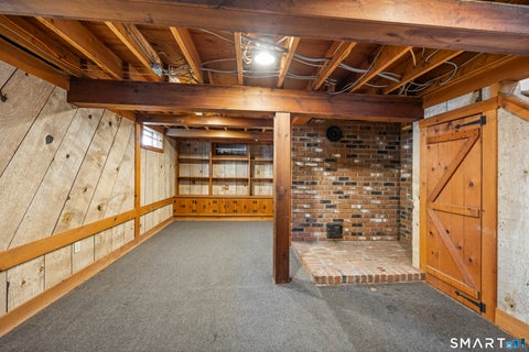 Tiny photo for 19 Oak Street, Wallingford, CT 06492 (MLS # 24208957)