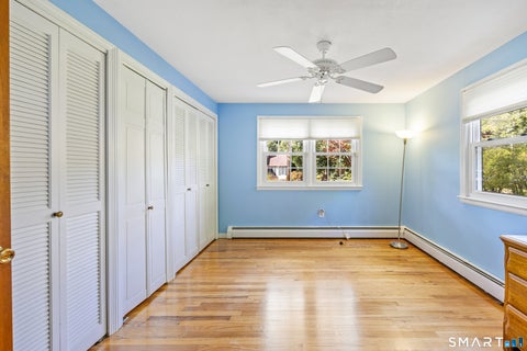 Tiny photo for 19 Oak Street, Wallingford, CT 06492 (MLS # 24208957)
