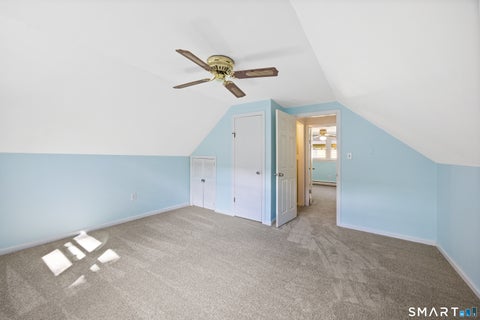 Tiny photo for 19 Oak Street, Wallingford, CT 06492 (MLS # 24208957)