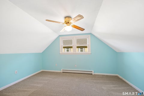 Tiny photo for 19 Oak Street, Wallingford, CT 06492 (MLS # 24208957)