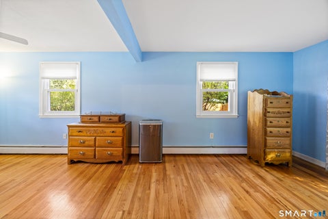 Tiny photo for 19 Oak Street, Wallingford, CT 06492 (MLS # 24208957)