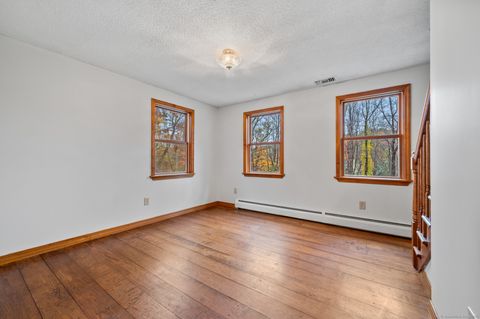 Tiny photo for 188B W Stafford Road, Stafford, CT 06076 (MLS # 24134733)