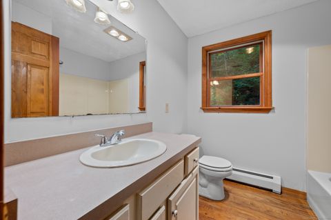 Tiny photo for 188B W Stafford Road, Stafford, CT 06076 (MLS # 24134733)