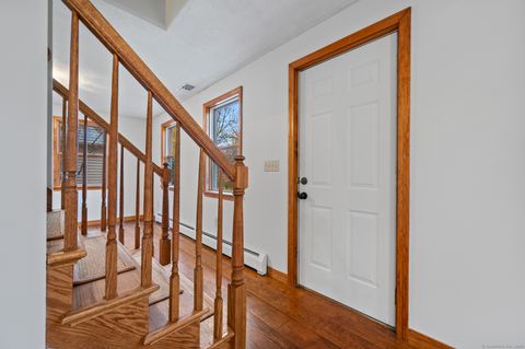 Tiny photo for 188B W Stafford Road, Stafford, CT 06076 (MLS # 24134733)